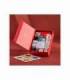 CAJA LUJO THE EXQUISITE BOX 305