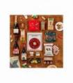 LOTE THE EXQUISITE BOX 307