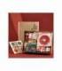 LOTE THE EXQUISITE BOX 307