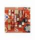 LOTE THE EXQUISITE BOX 308