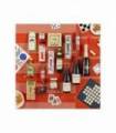 LOTE THE EXQUISITE BOX 308