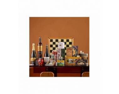 LOTE THE EXQUISITE BOX 309