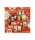 LOTE THE EXQUISITE BOX 311 APTO VEGANO