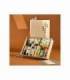 LOTE THE EXQUISITE BOX 311 APTO VEGANO