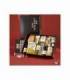 LOTE THE EXQUISITE BOX 312 APTO CELIACOS