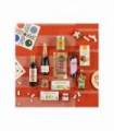 LOTE THE EXQUISITE BOX 313 ECOLÓGICO