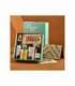 LOTE THE EXQUISITE BOX 313 ECOLÓGICO