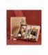 LOTE THE EXQUISITE BOX 314