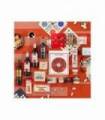 LOTE THE EXQUISITE BOX 315