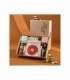 LOTE THE EXQUISITE BOX 315