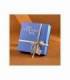 CAJA LUJO THE EXQUISITE BOX 316