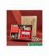 LOTE THE EXQUISITE BOX 317