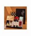 LOTE THE EXQUISITE BOX 318