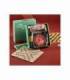 LOTE THE EXQUISITE BOX 319