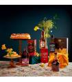 505-Horeca Cesta