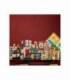 CAJA LUJO THE EXQUISITE BOX 320