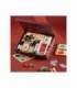 CAJA LUJO THE EXQUISITE BOX 320