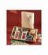 LOTE THE EXQUISITE BOX 321