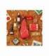 JAMONERO THE EXQUISITE BOX 323