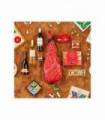 JAMONERO THE EXQUISITE BOX 323