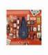 CESTA 1P THE EXQUISITE BOX 324