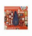 CESTA 1P THE EXQUISITE BOX 324