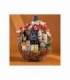 CESTA 1P THE EXQUISITE BOX 324