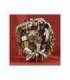 CESTA 2P THE EXQUISITE BOX 325