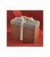 BAÚL THE EXQUISITE BOX 326