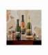 PACK CAVA VEGAMAR 601