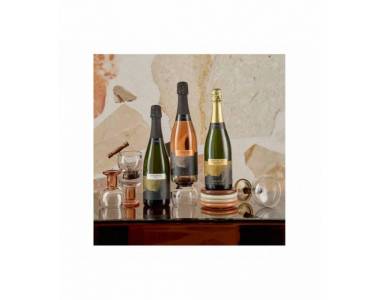 PACK CAVA VEGAMAR 601
