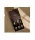 PACK CAVA VEGAMAR 601