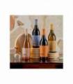 PACK VINO VEGAMAR 602