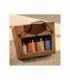 PACK VINO VEGAMAR 602