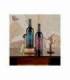 PACK VINO VEGAMAR 603