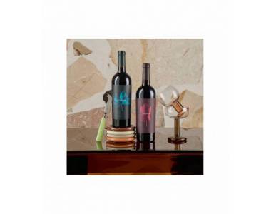 PACK VINO VEGAMAR 603