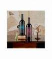 PACK VINO VEGAMAR 603