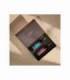 PACK VINO VEGAMAR 603