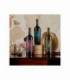 PACK VINO VEGAMAR 604