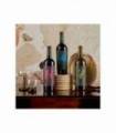 PACK VINO VEGAMAR 604