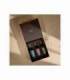 PACK VINO VEGAMAR 604