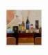 PACK GOURMET VEGAMAR 605