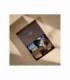 PACK GOURMET VEGAMAR 605