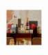 PACK GOURMET VEGAMAR 606