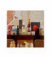 PACK GOURMET VEGAMAR 606