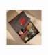 PACK GOURMET VEGAMAR 606