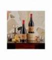 PACK VINO VEGAMAR 607