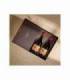 PACK VINO VEGAMAR 607