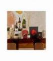 PACK GOURMET VEGAMAR 608