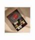 PACK GOURMET VEGAMAR 608